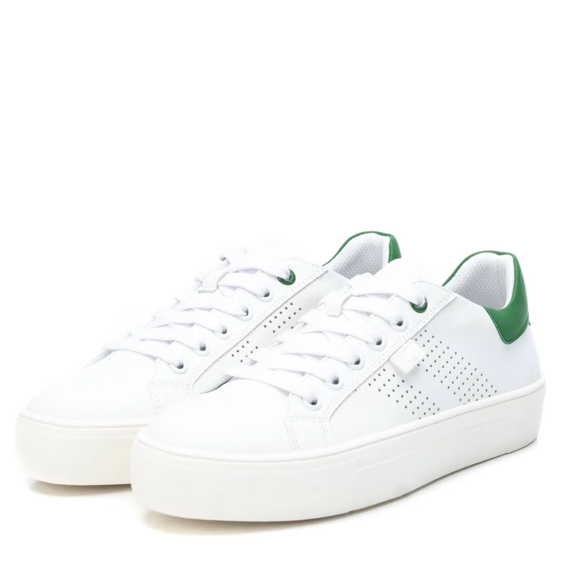 ZAPATILLA DE MUJER REFRESH 07923603 - Image 4