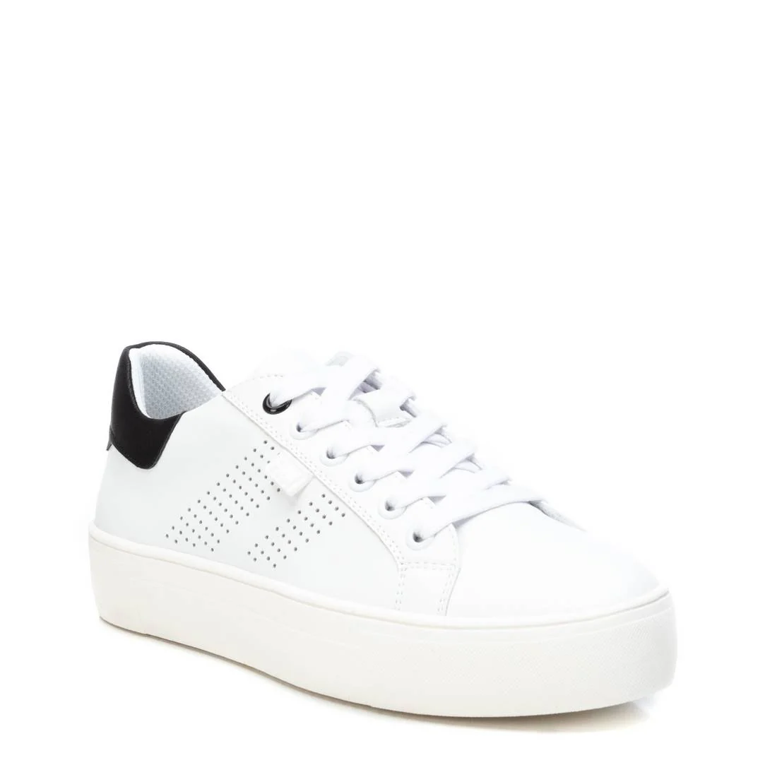 ZAPATILLA DE MUJER REFRESH 07923604 - Image 3