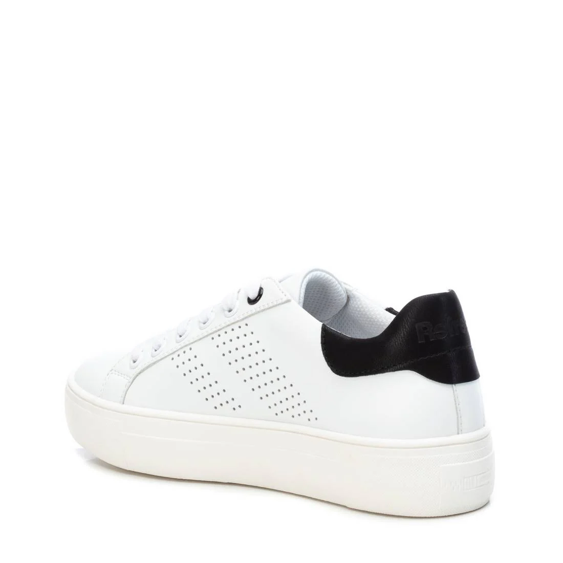 ZAPATILLA DE MUJER REFRESH 07923604 - Image 4
