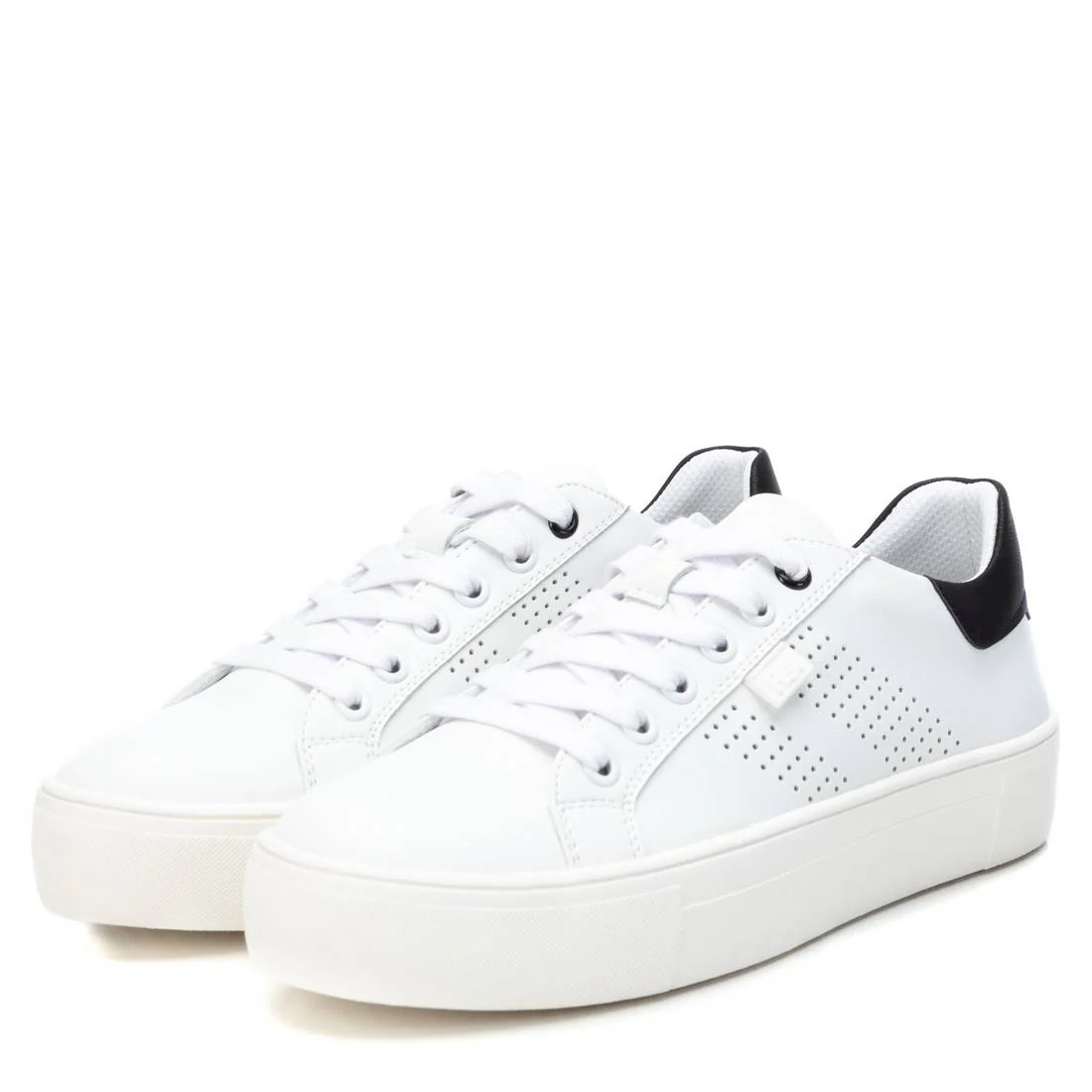 ZAPATILLA DE MUJER REFRESH 07923604 - Image 5