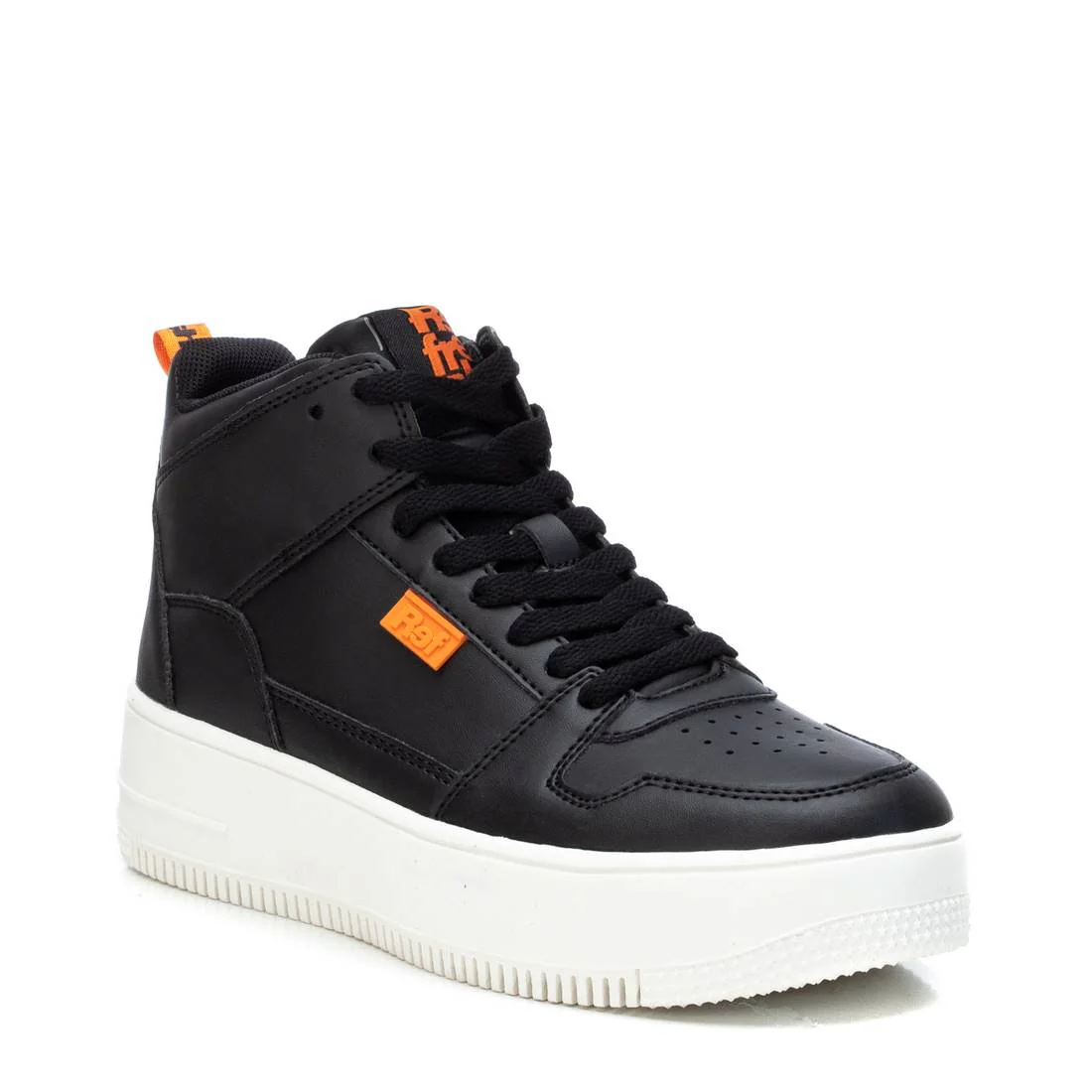 ZAPATILLA DE MUJER REFRESH 07923902 - Image 3