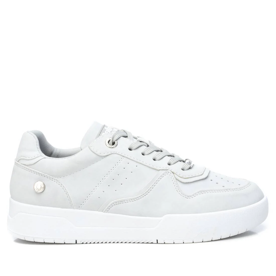 ZAPATILLA DE MUJER REFRESH 07924102
