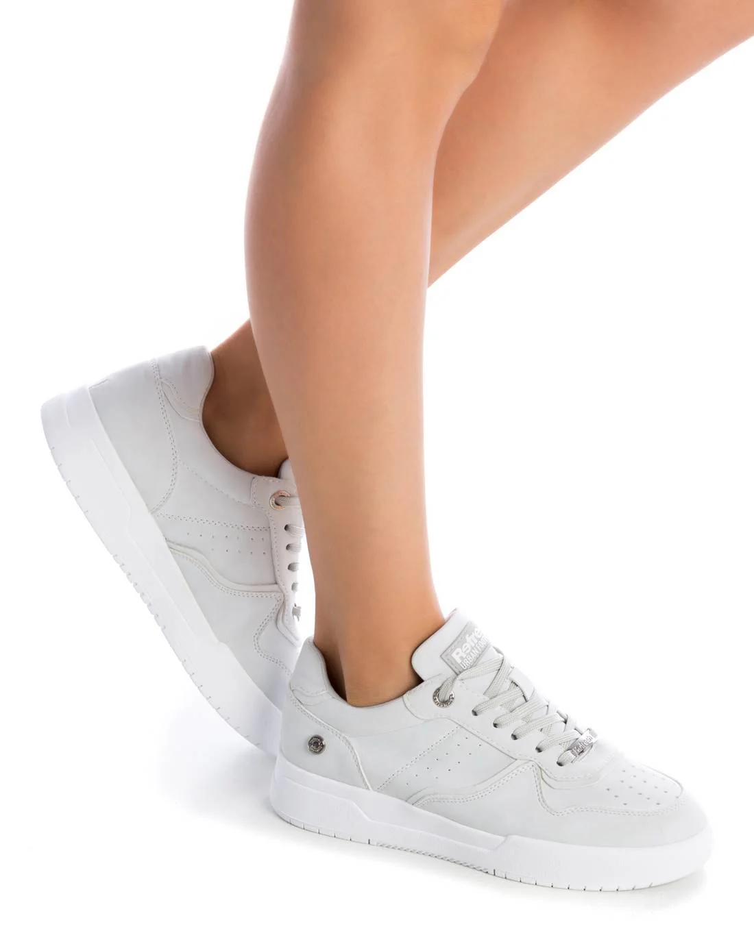 ZAPATILLA DE MUJER REFRESH 07924102 - Image 2