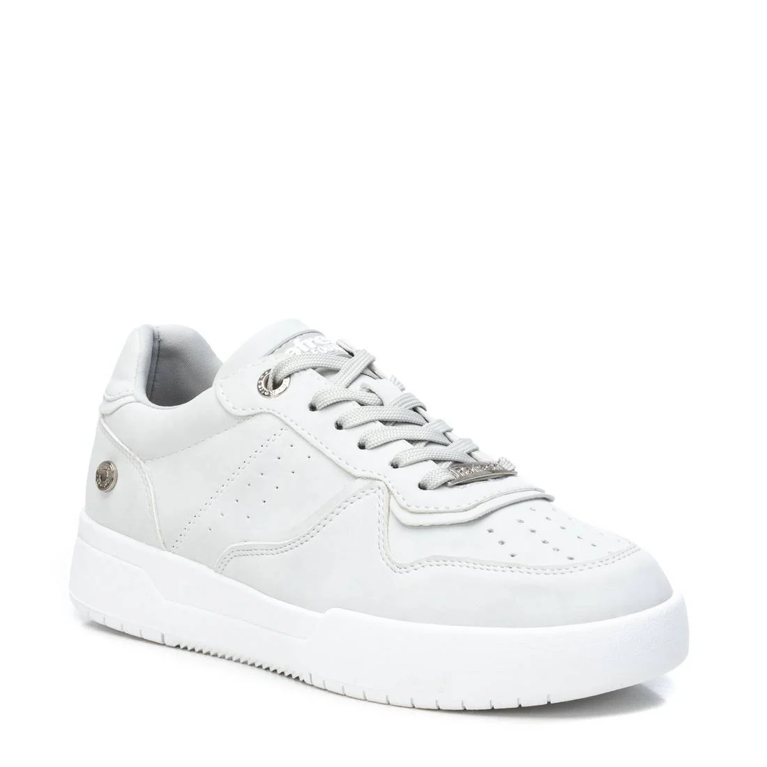 ZAPATILLA DE MUJER REFRESH 07924102 - Image 3