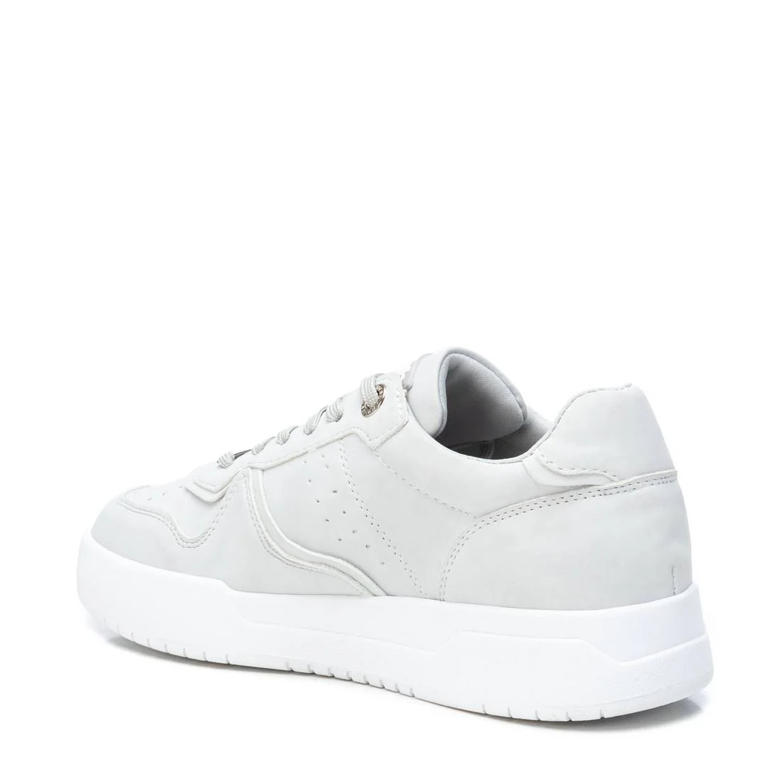 ZAPATILLA DE MUJER REFRESH 07924102 - Image 4