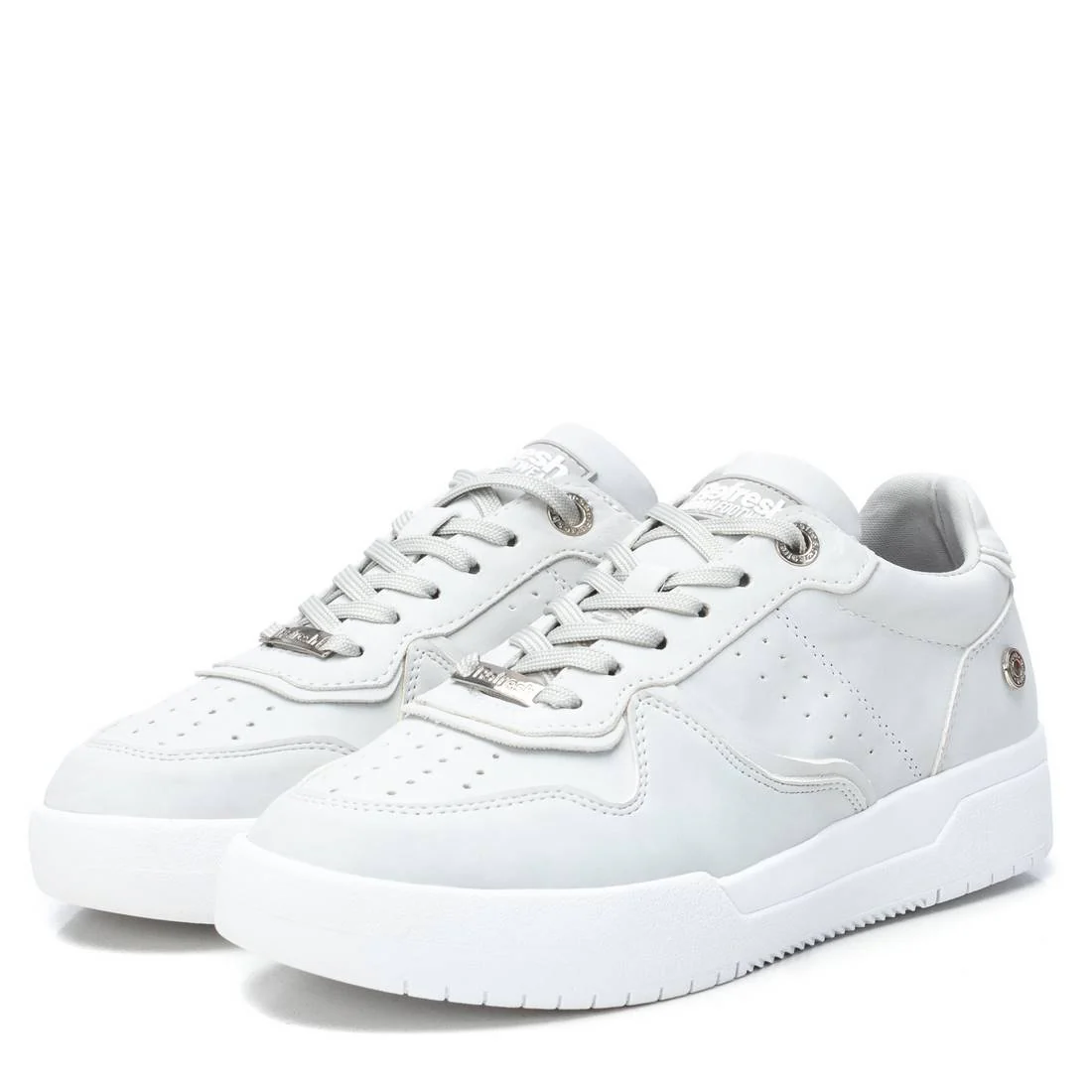 ZAPATILLA DE MUJER REFRESH 07924102 - Image 5