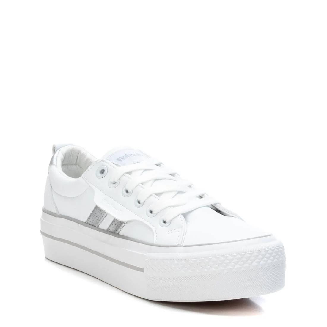 ZAPATILLA DE MUJER REFRESH 07925903 - Image 3