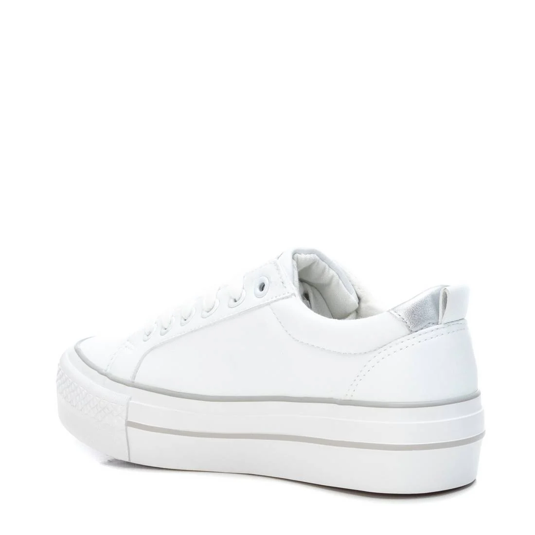 ZAPATILLA DE MUJER REFRESH 07925903 - Image 4