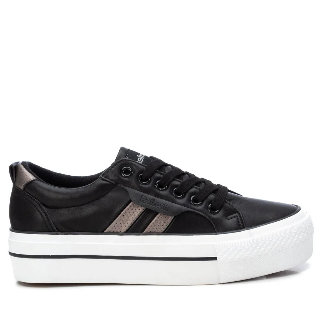 ZAPATILLA DE MUJER REFRESH 07925904