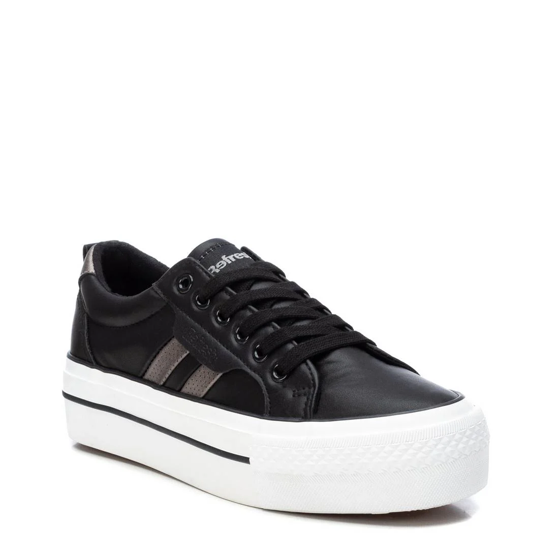 ZAPATILLA DE MUJER REFRESH 07925904 - Image 3