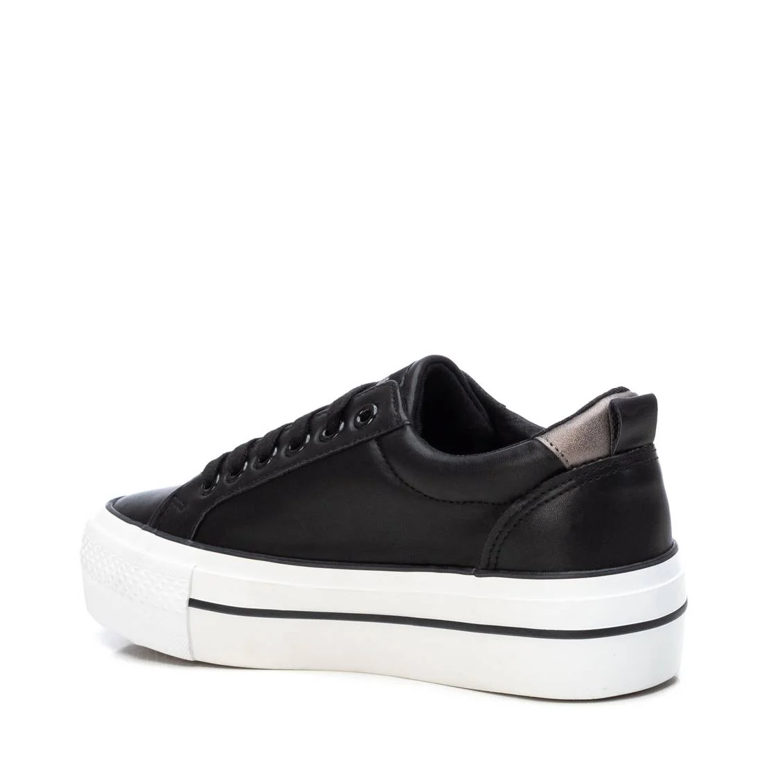 ZAPATILLA DE MUJER REFRESH 07925904 - Image 4