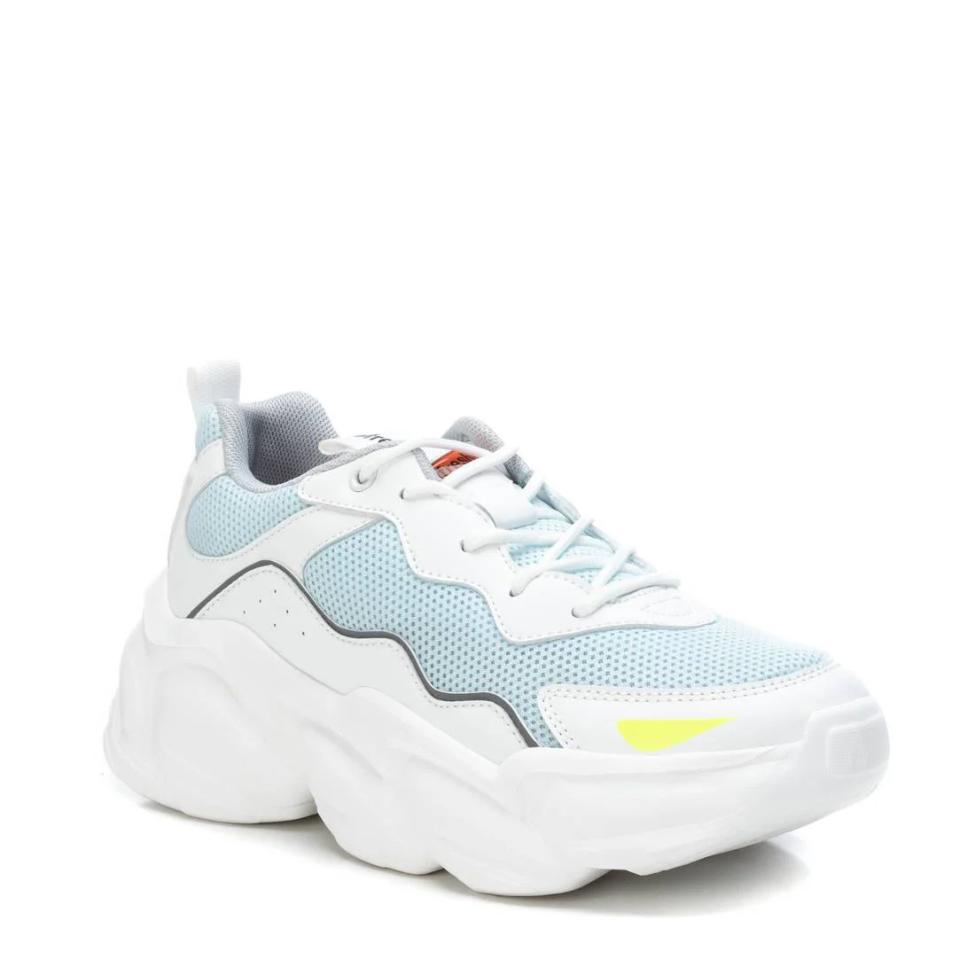 ZAPATILLA DE MUJER REFRESH 07927002 - Image 3