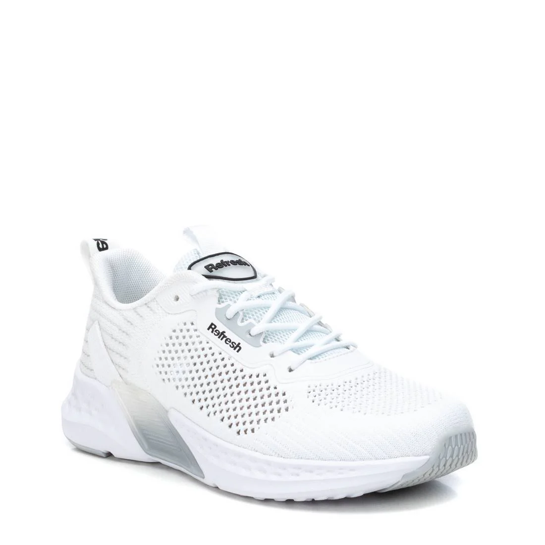 ZAPATILLA DE MUJER REFRESH 07927701 - Image 3