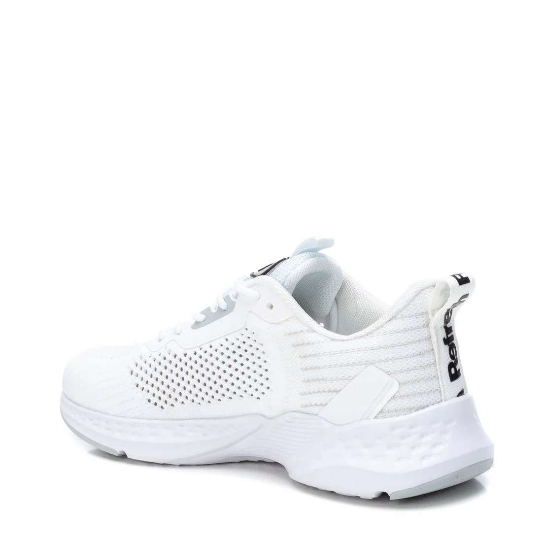 ZAPATILLA DE MUJER REFRESH 07927701 - Image 4