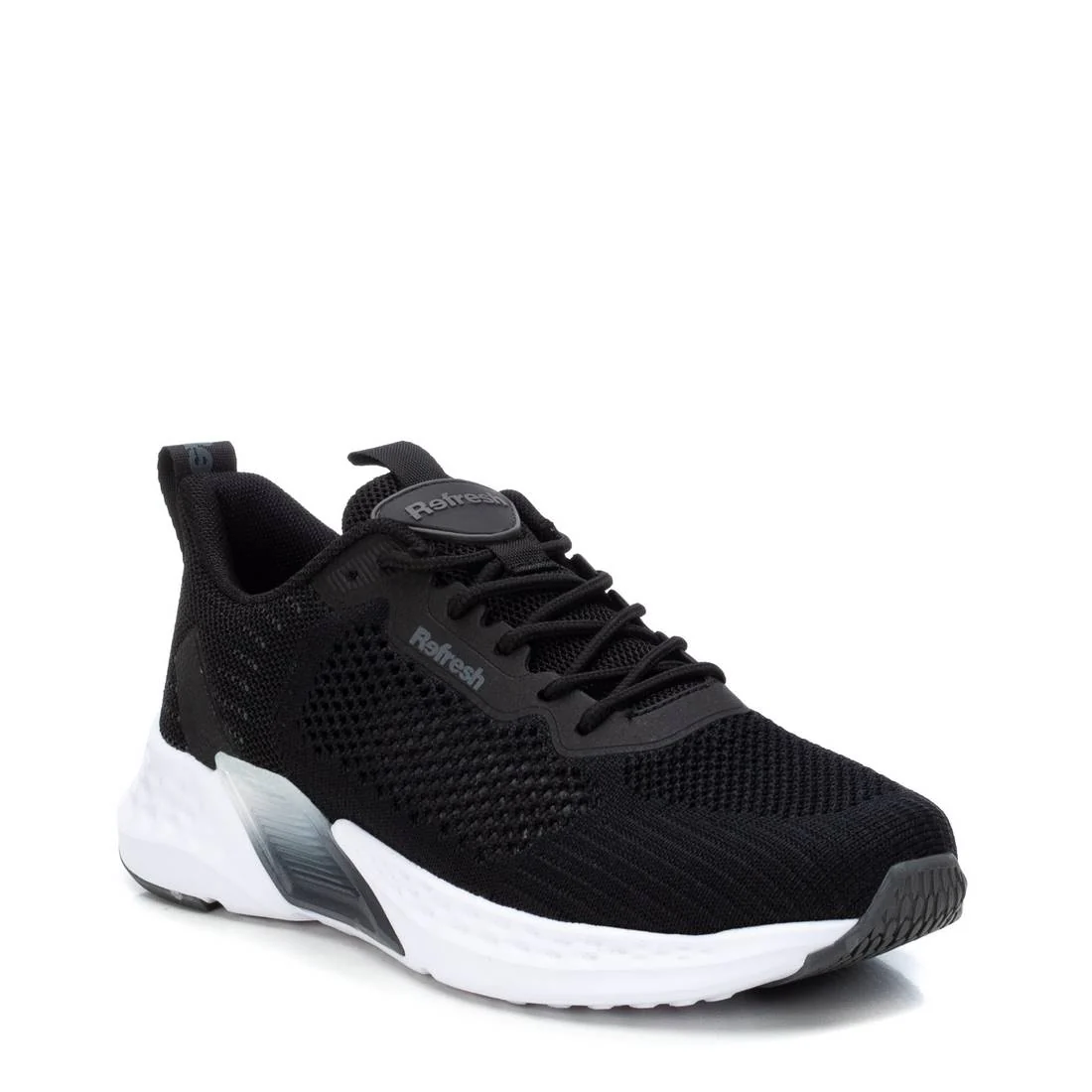 ZAPATILLA DE MUJER REFRESH 07927702 - Image 3