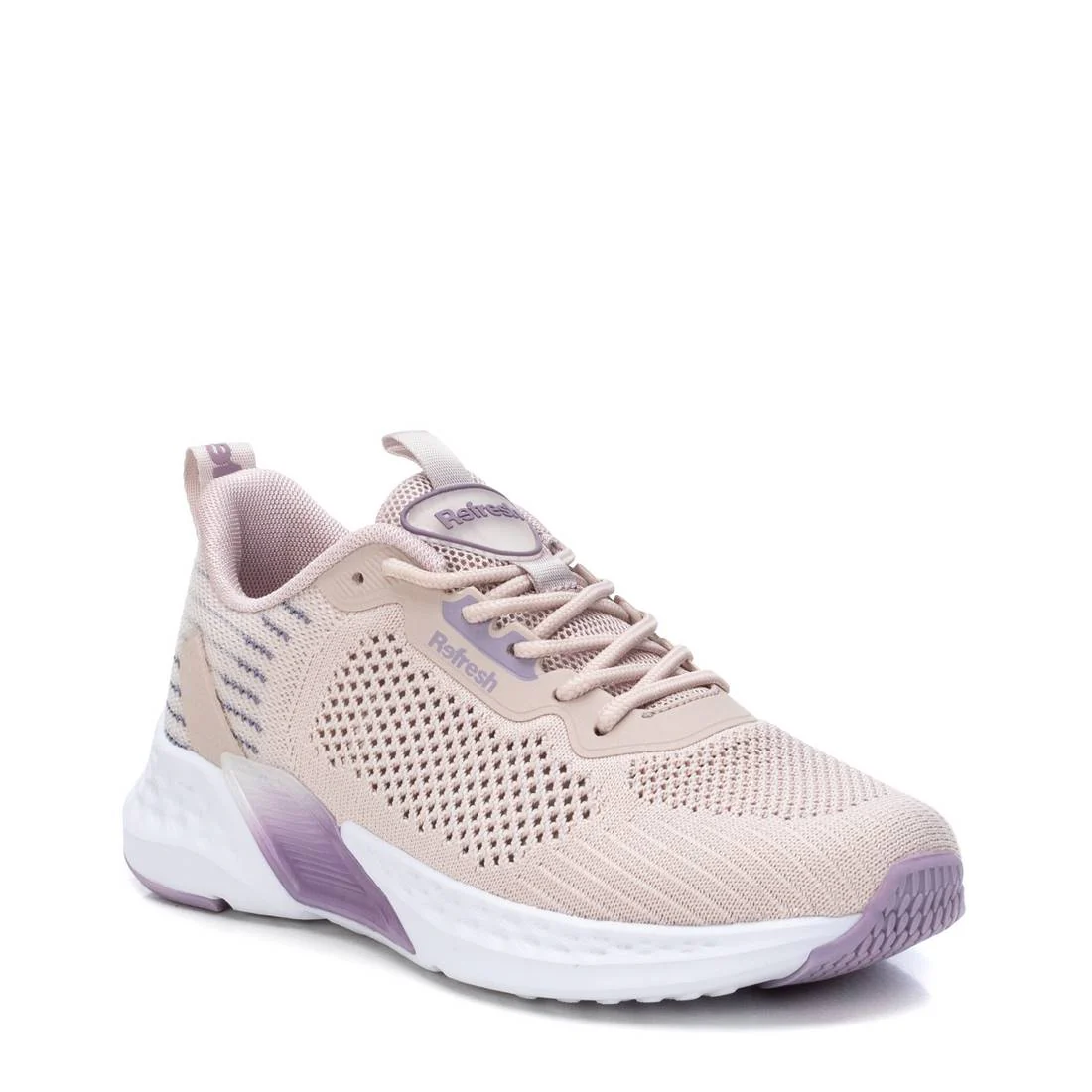 ZAPATILLA DE MUJER REFRESH 07927703 - Image 3