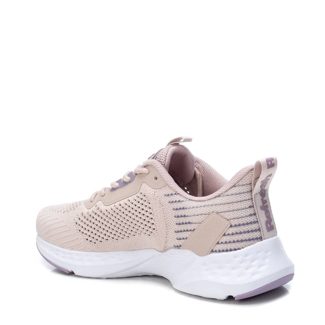 ZAPATILLA DE MUJER REFRESH 07927703 - Image 4