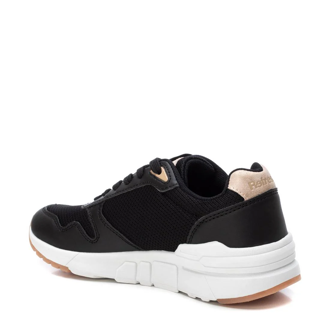 ZAPATILLA DE MUJER REFRESH 07933401 - Image 4