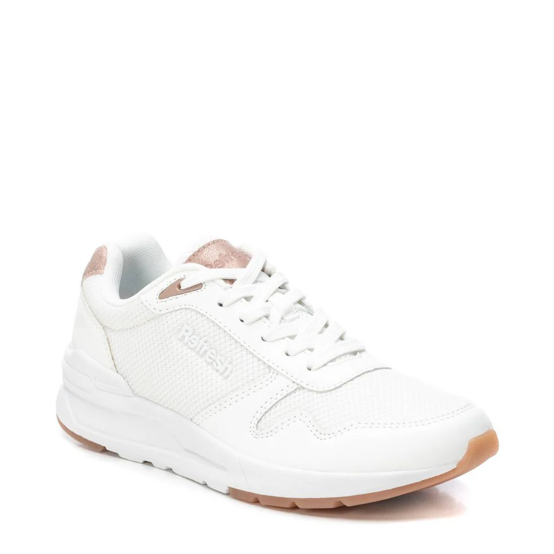 ZAPATILLA DE MUJER REFRESH 07933402 - Image 3