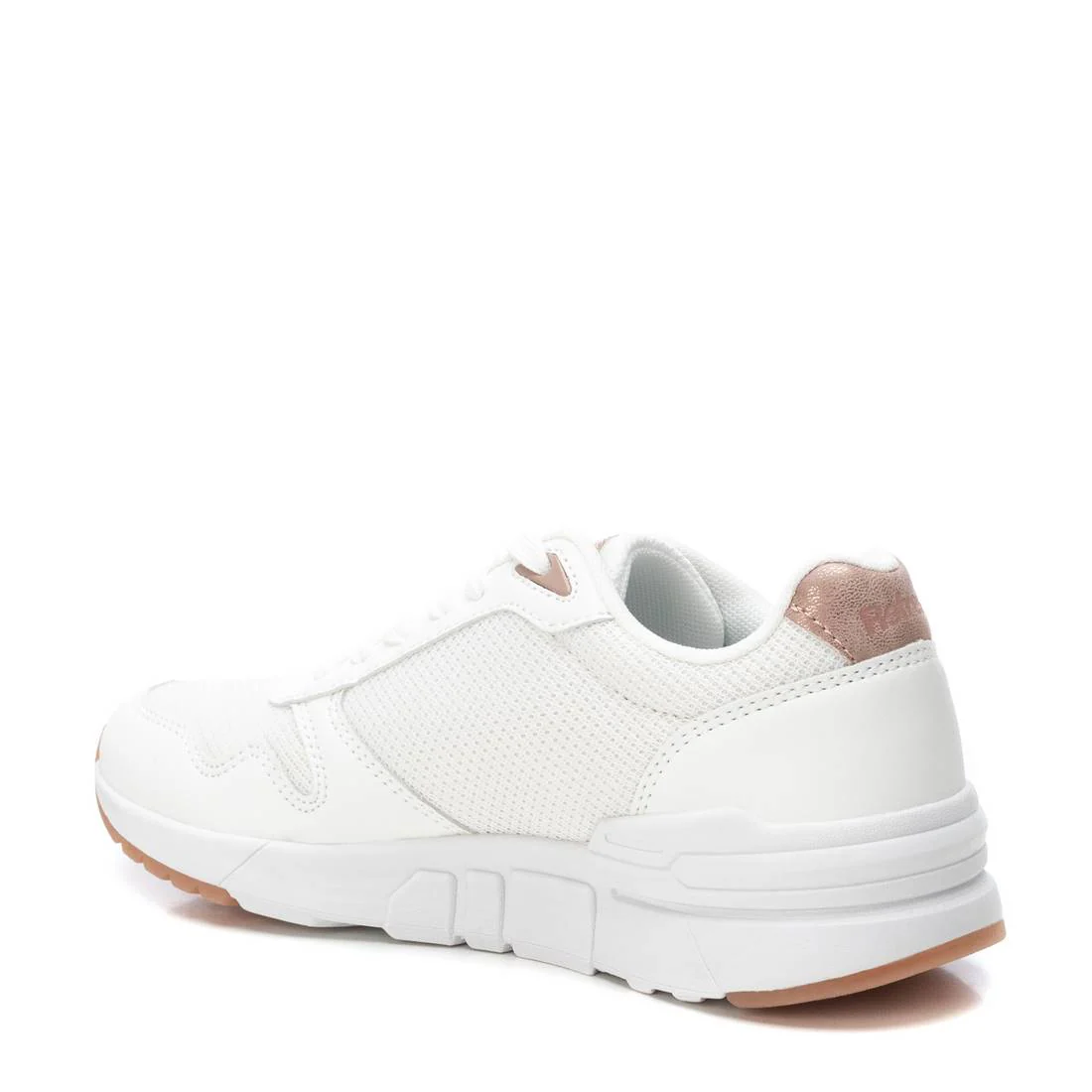 ZAPATILLA DE MUJER REFRESH 07933402 - Image 4