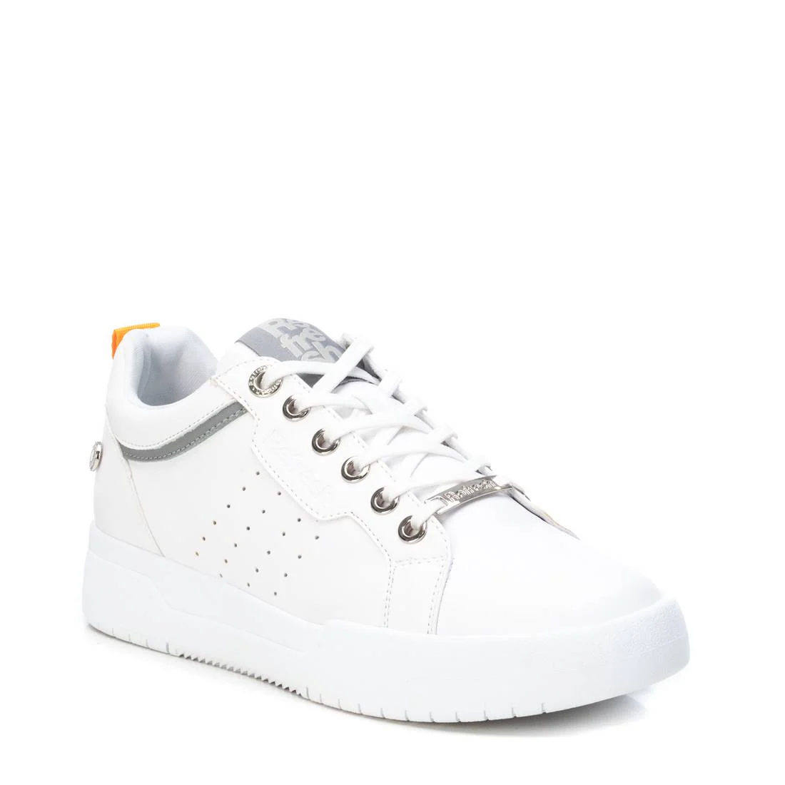 ZAPATILLA DE MUJER REFRESH 07935401 - Image 3