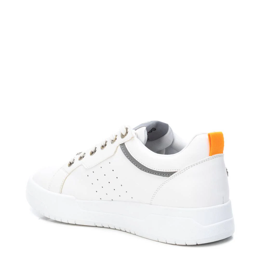 ZAPATILLA DE MUJER REFRESH 07935401 - Image 4