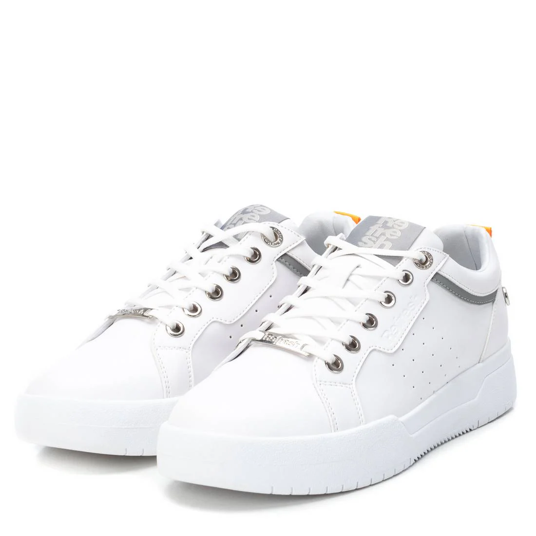 ZAPATILLA DE MUJER REFRESH 07935401 - Image 5