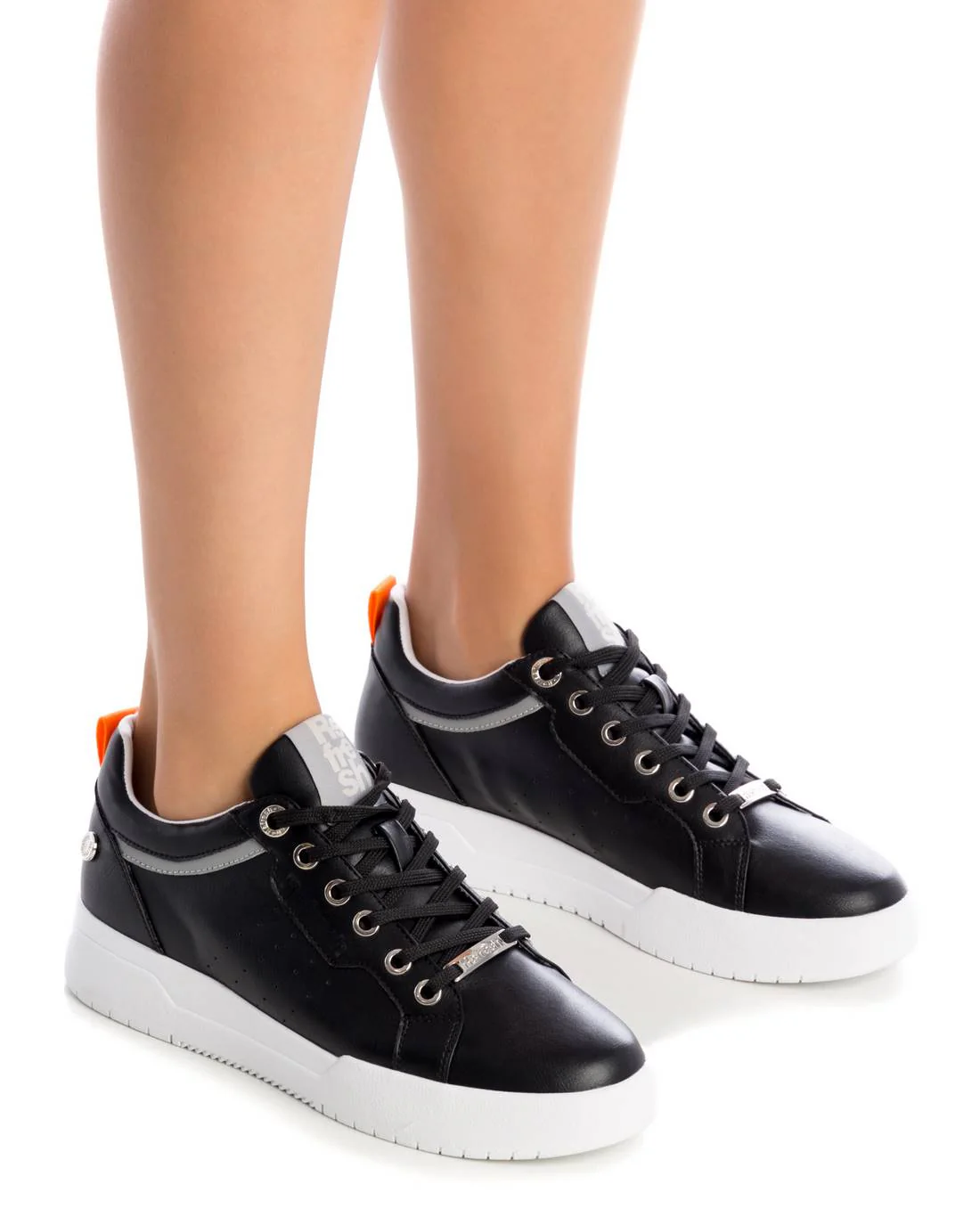 ZAPATILLA DE MUJER REFRESH 07935402 - Image 2