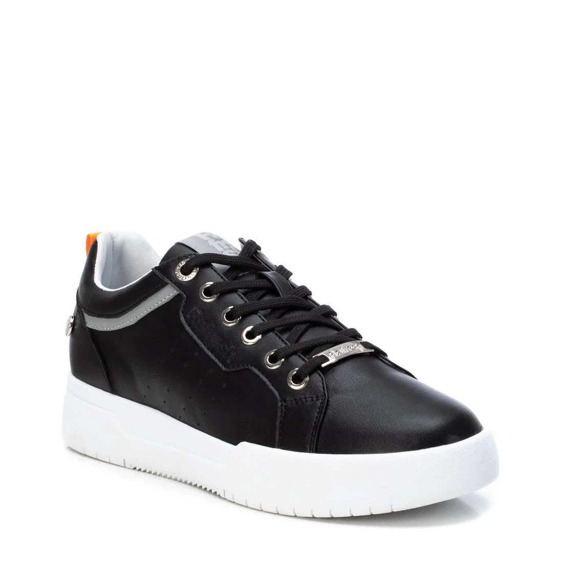 ZAPATILLA DE MUJER REFRESH 07935402 - Image 3