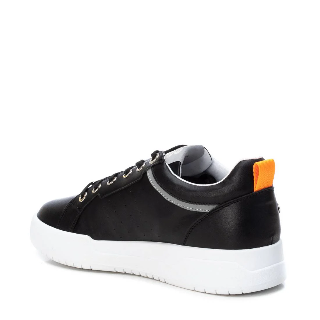 ZAPATILLA DE MUJER REFRESH 07935402 - Image 4