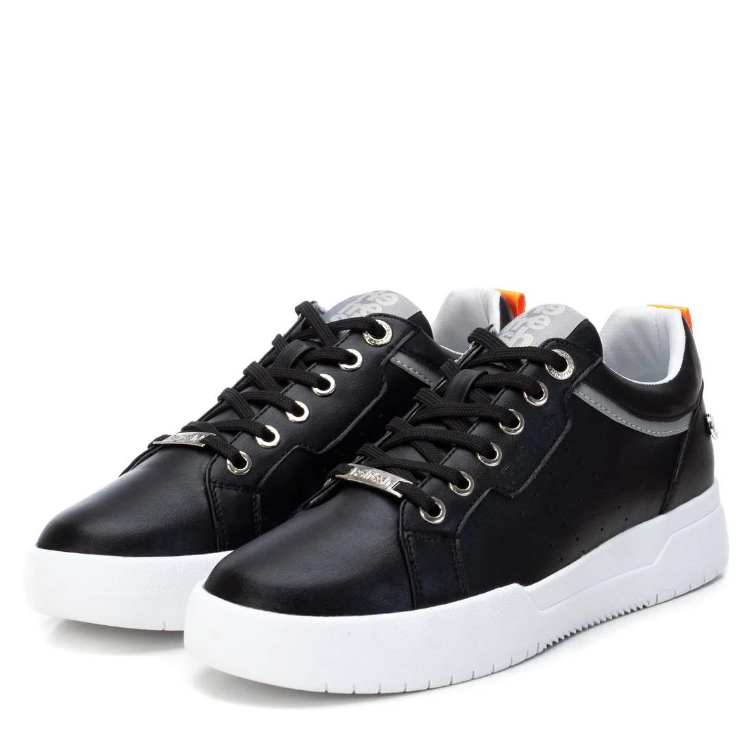 ZAPATILLA DE MUJER REFRESH 07935402 - Image 5
