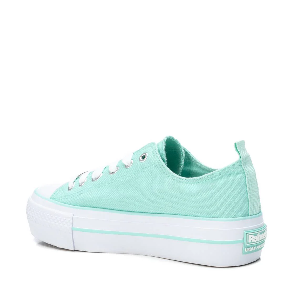 ZAPATILLA DE MUJER REFRESH 07935501 - Image 4