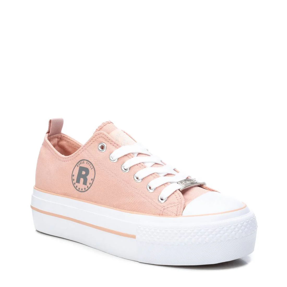 ZAPATILLA DE MUJER REFRESH 07935502 - Image 2