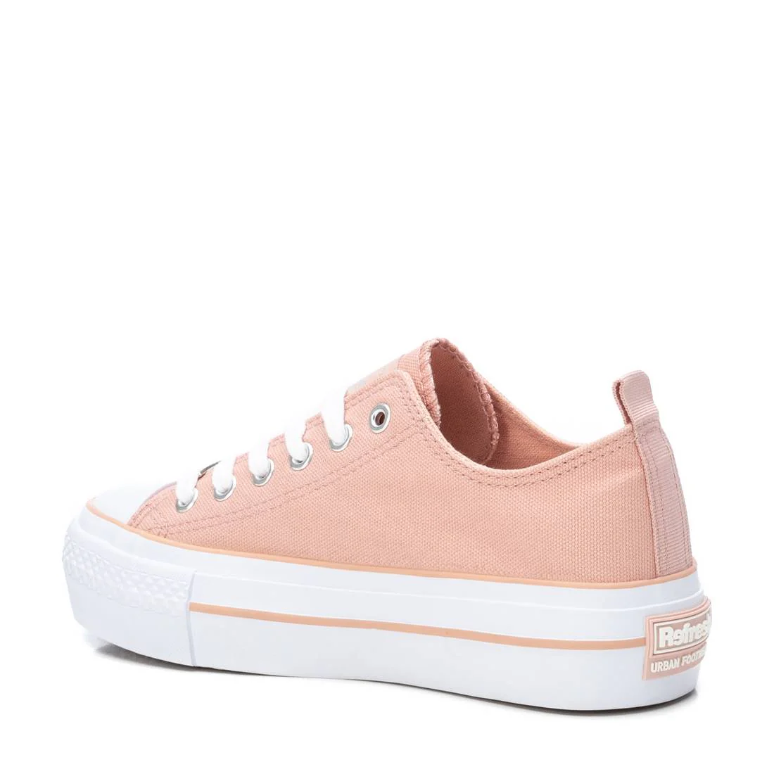 ZAPATILLA DE MUJER REFRESH 07935502 - Image 3
