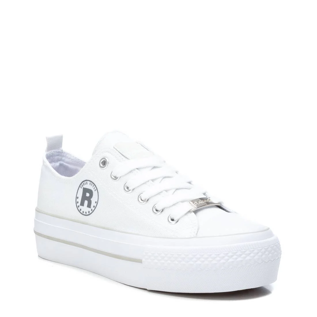 ZAPATILLA DE MUJER REFRESH 07935503 - Image 3