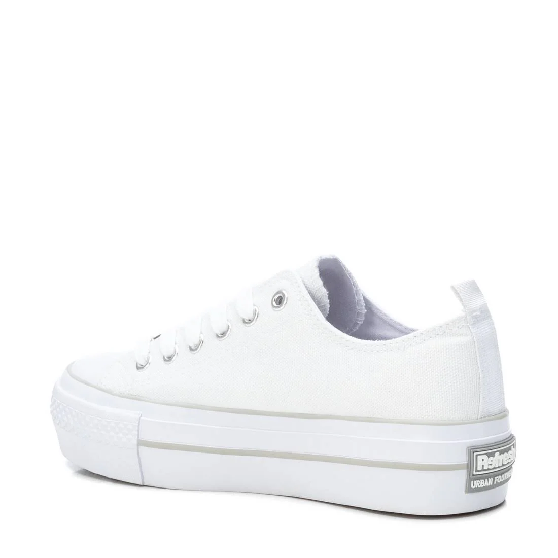 ZAPATILLA DE MUJER REFRESH 07935503 - Image 4