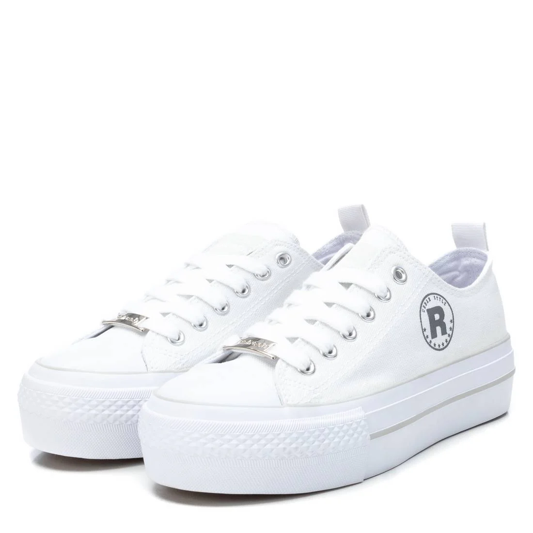 ZAPATILLA DE MUJER REFRESH 07935503 - Image 5