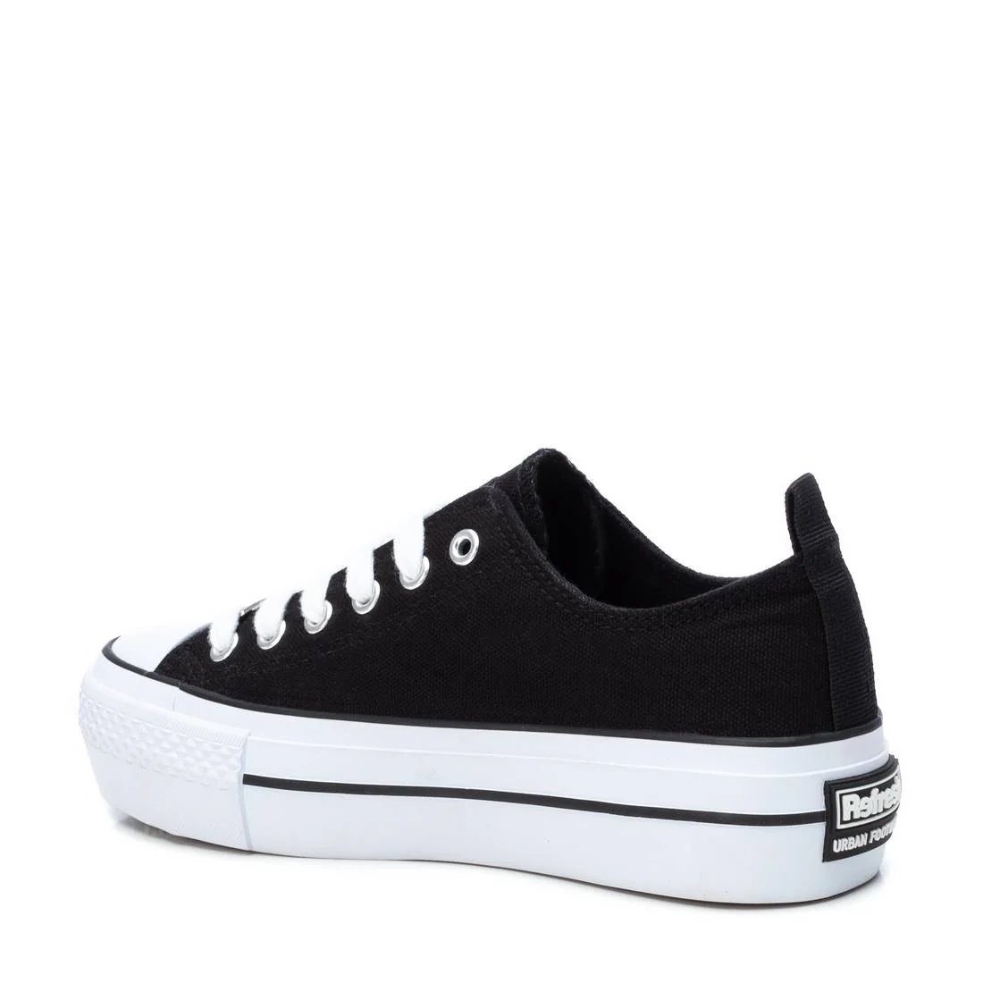 ZAPATILLA DE MUJER REFRESH 07935504 - Image 3