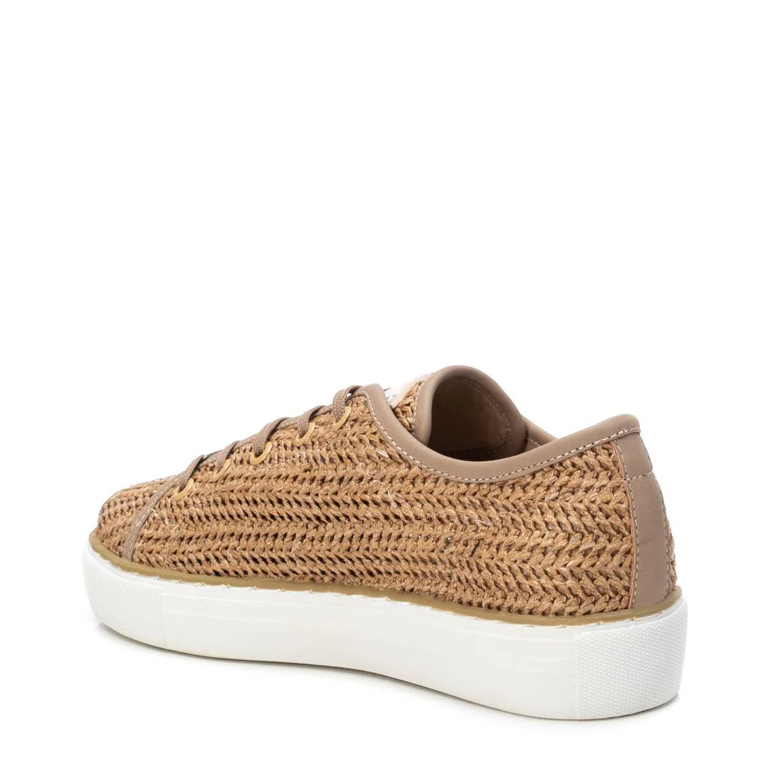 ZAPATILLA DE MUJER REFRESH 07938901 - Image 4