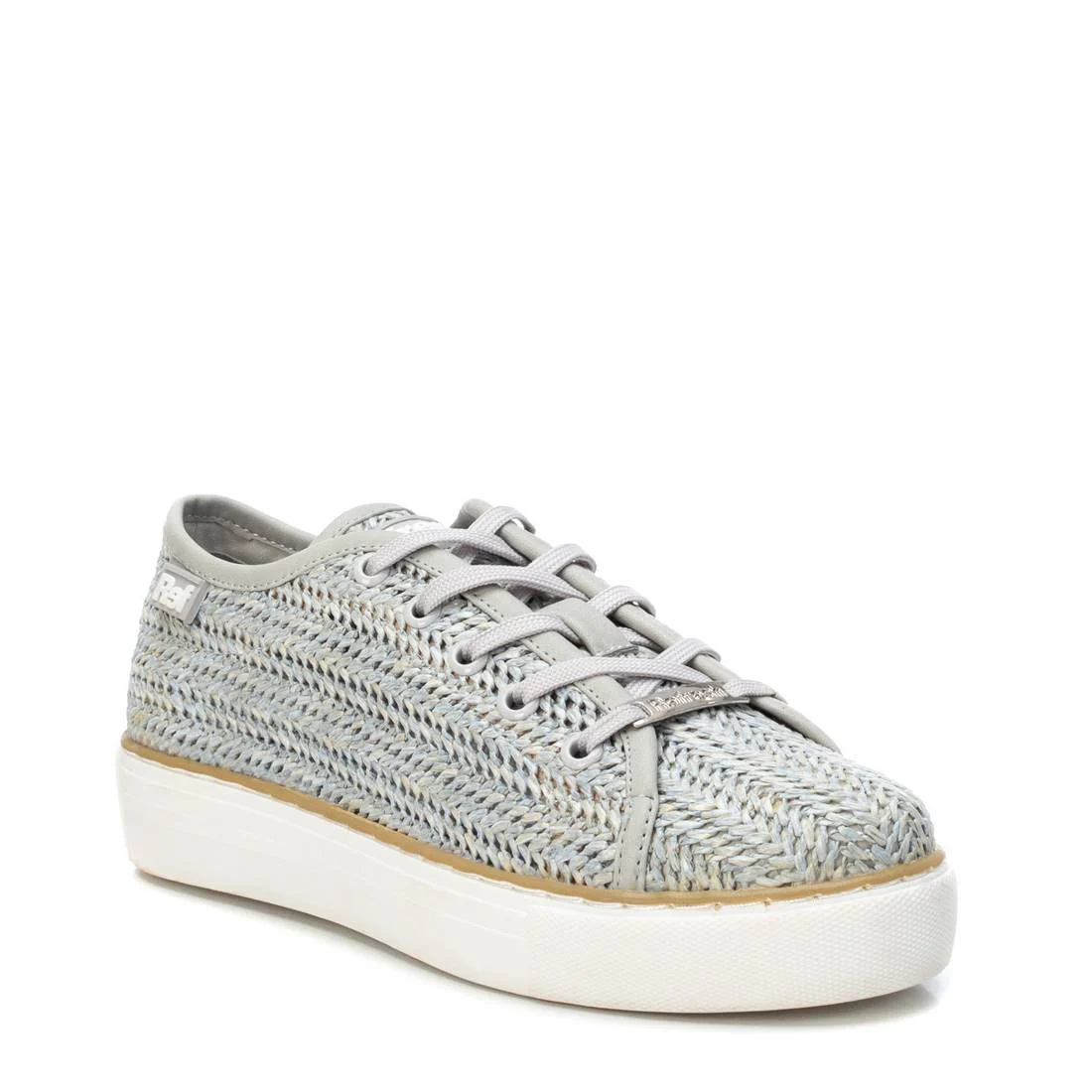 ZAPATILLA DE MUJER REFRESH 07938903 - Image 3