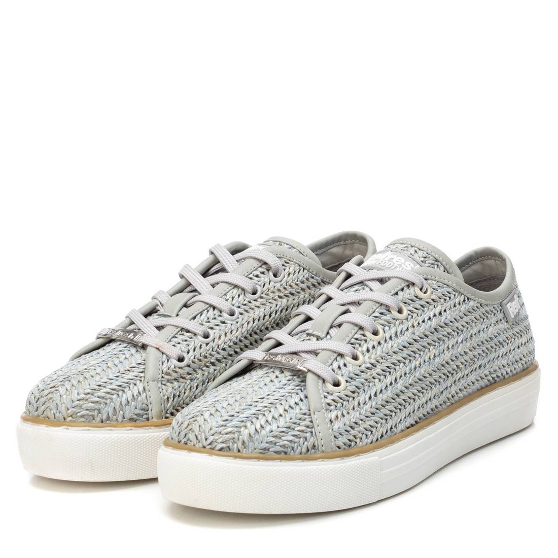 ZAPATILLA DE MUJER REFRESH 07938903 - Image 5