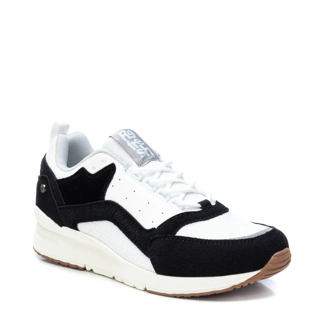 ZAPATILLA DE MUJER REFRESH 07940302 - Image 3