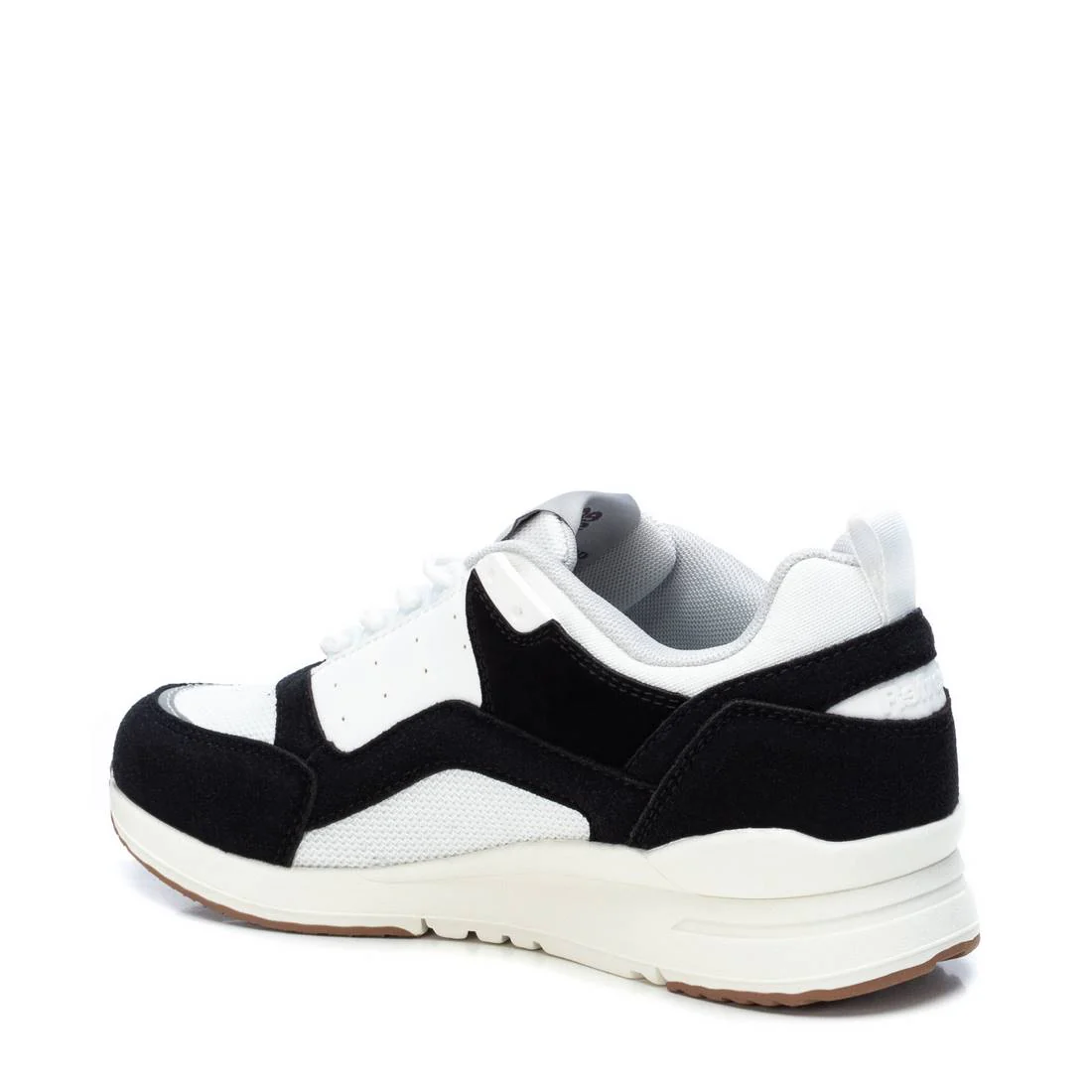 ZAPATILLA DE MUJER REFRESH 07940302 - Image 4
