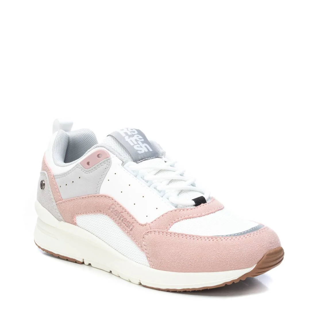 ZAPATILLA DE MUJER REFRESH 07940303 - Image 3