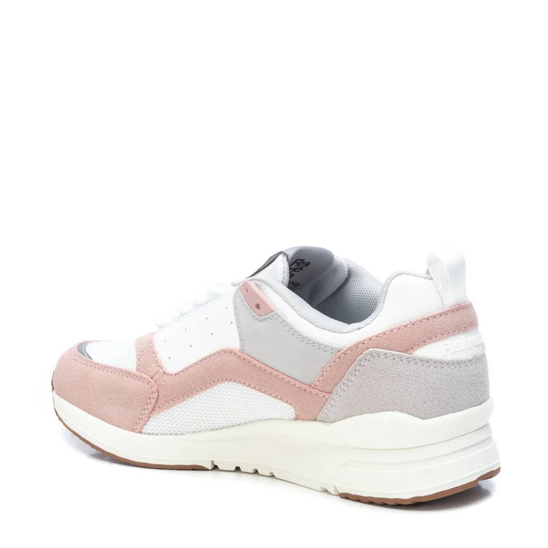 ZAPATILLA DE MUJER REFRESH 07940303 - Image 4