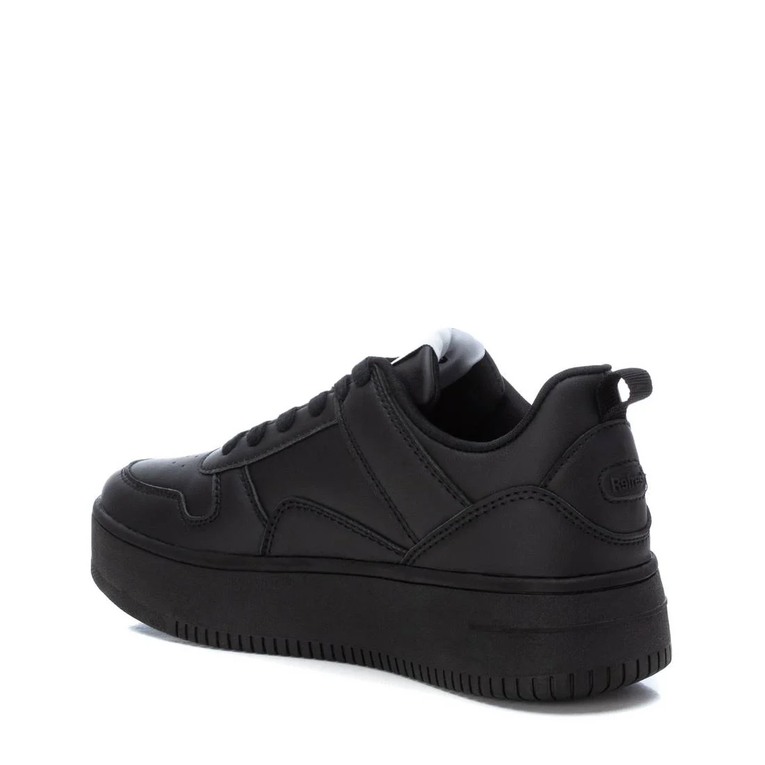 ZAPATILLA DE MUJER REFRESH 07940504 - Image 4