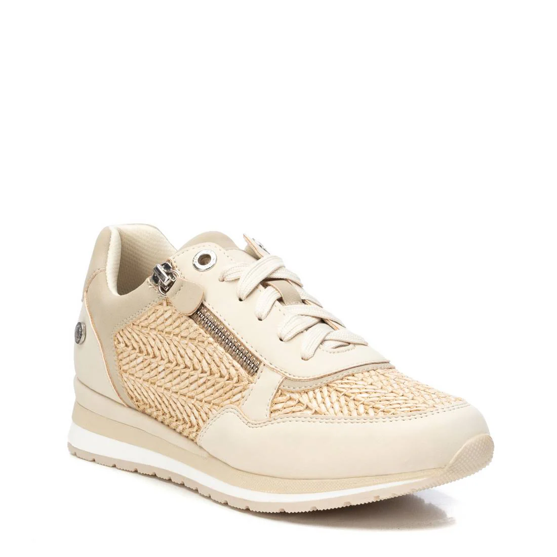 ZAPATILLA DE MUJER REFRESH 07948902 - Image 3