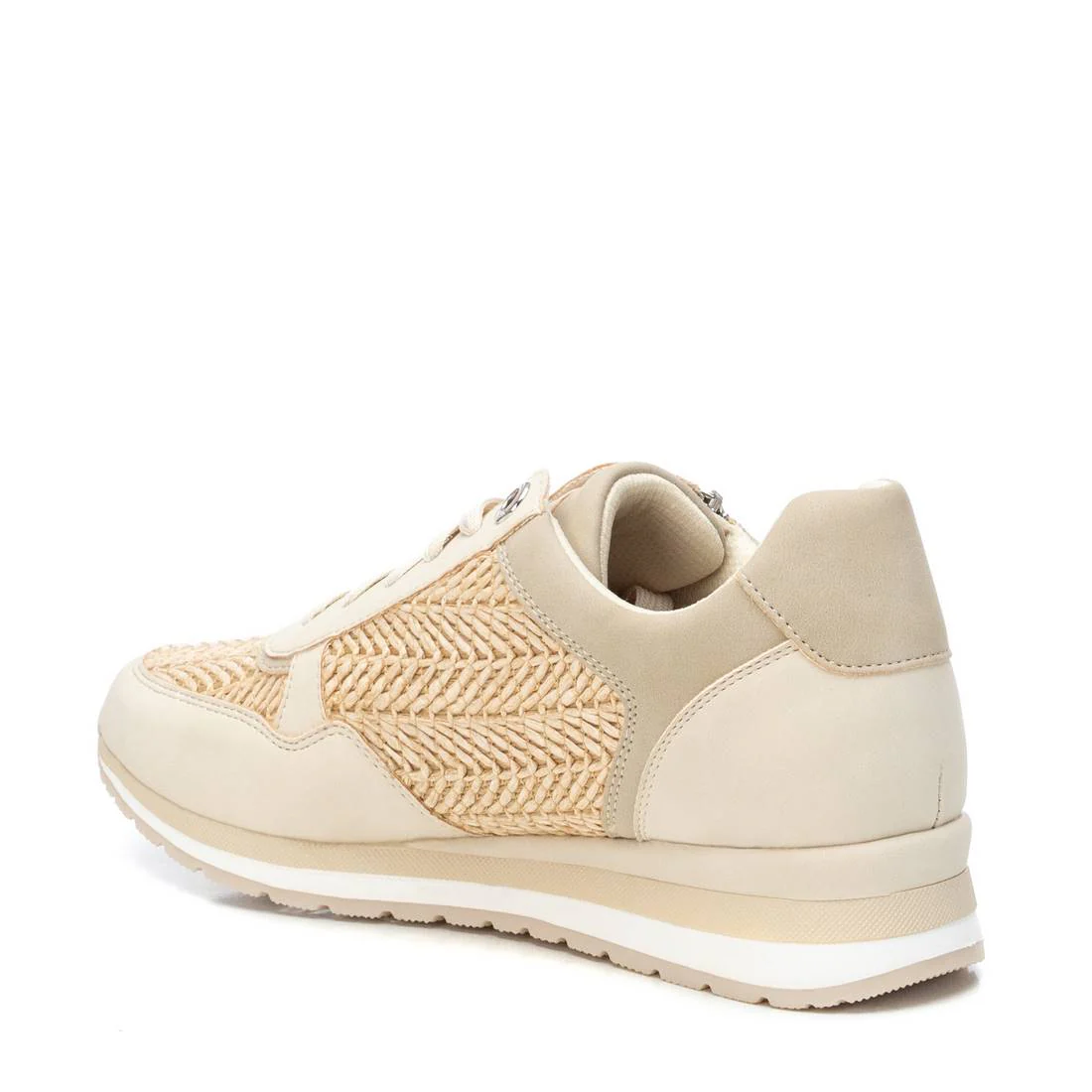 ZAPATILLA DE MUJER REFRESH 07948902 - Image 4