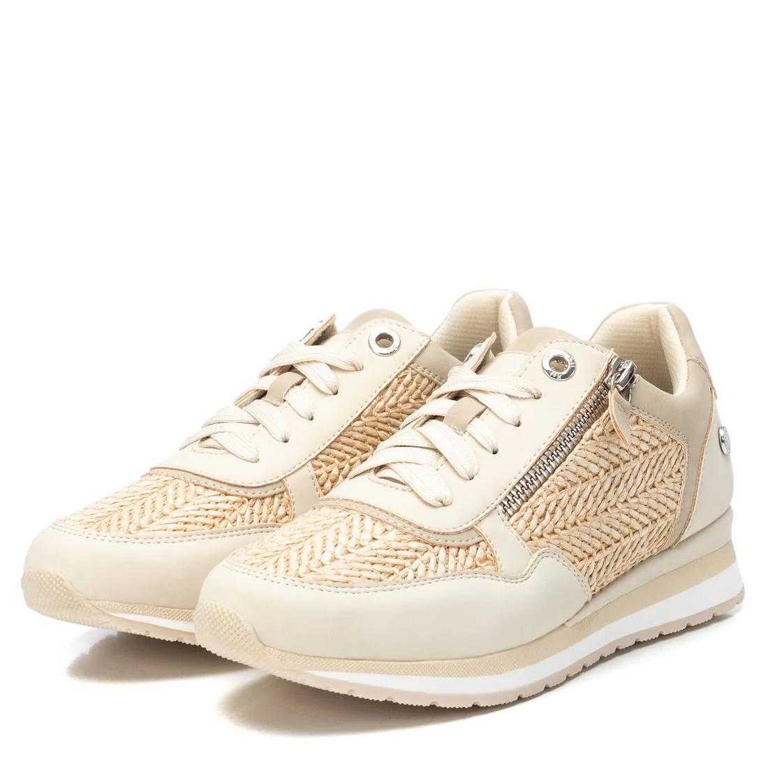ZAPATILLA DE MUJER REFRESH 07948902 - Image 5