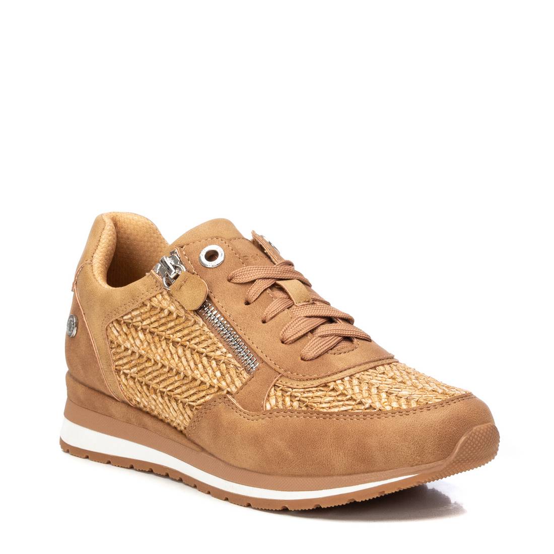 ZAPATILLA DE MUJER REFRESH 07948903 - Image 3